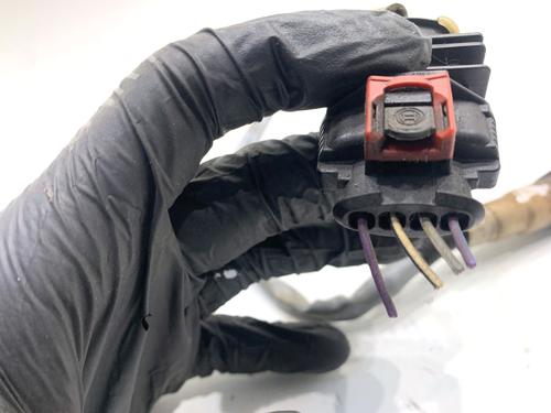 Elektronisk sensor OPEL CORSA E (X15) 1.4 (08, 68) | BP39349248M84 - Image 3