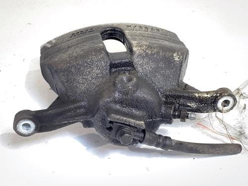 Right front brake caliper SEAT ATECA (KH7, KHP) 1.5 TSI | BP39344719M104 - Image 2