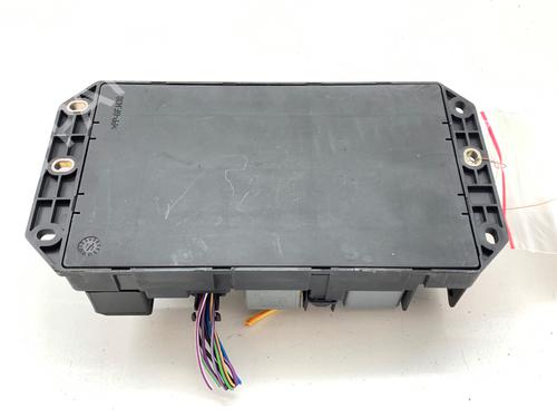Fuse box JAGUAR XJ (X351) 3.0 SCV6 | BP39362990E1 - Image 2