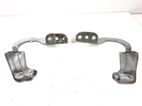 other-ford-focus-iii-turnier-2010-2011-2012-2013-2014-2015-2016-2017-2018-2019-2020-39275267 main image