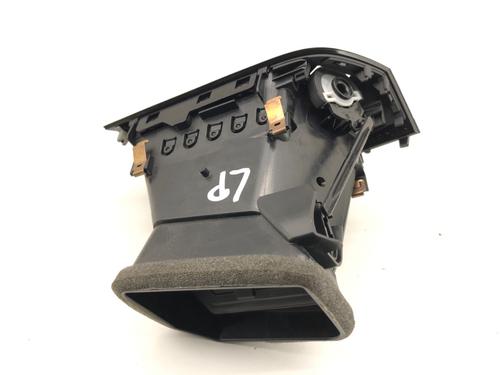 Luftventil AUDI Q3 Sportback (F3N) 35 TFSI Mild Hybrid | BP39313987I21 - Image 3