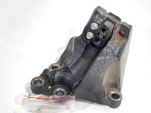 Used Gearbox mount Gearbox mount 39308776 39308776