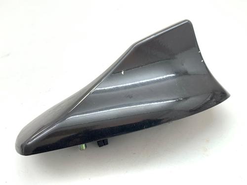 Antenne/Base JAGUAR XJ (X351) 3.0 SCV6 | BP39363664C140 - Image 2