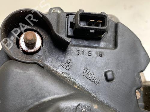 Generator BMW X5 (E53) 3.0 i | BP39333499M7 - Image 4