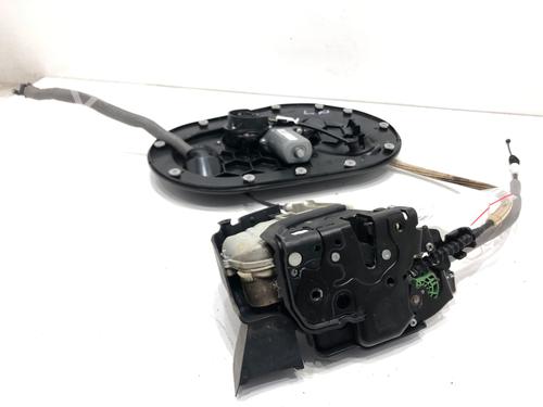 front-left-lock-audi-q7-4mb-4mg-4mq-2015-39285926 main image