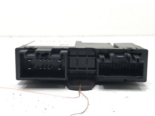 Electronic module VOLVO XC60 II (246) D4 AWD | BP39282400M83 - Image 3