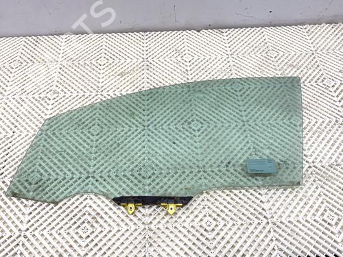 front-left-door-window-toyota-corolla-estate-_e21_-2019-39347638 main image