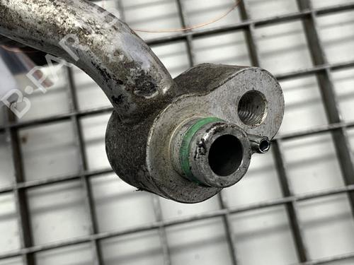 AC pipe AUDI Q7 (4LB) 4.2 TDI quattro | BP39290851M126 - Image 3