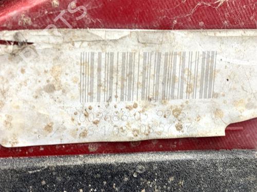 Left taillight AUDI A4 B8 (8K2) 2.0 TDI | BP39377271C34 - Image 4
