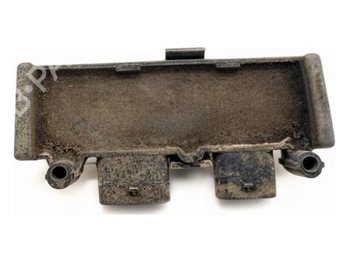 Used Electronic module Electronic module 39482374 39482374