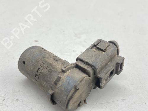 Módulo eletrónico AUDI A8 D3 (4E2, 4E8) S8 quattro | BP39378080M83 - Image 2