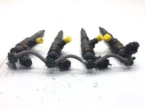 Injector CITROËN C3 II (SC_) 1.6 HDi | BP39497153M100 - Image 3