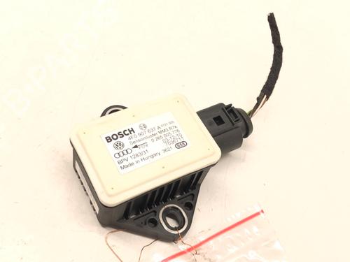 Used Electronic sensor Electronic sensor 39271259 39271259