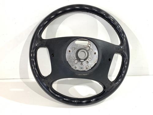 Steering wheel BMW X5 (E53) 4.4 i | BP39359016C49 - Image 5