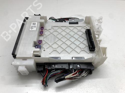 Electronic module TOYOTA YARIS CROSS (MXP_) 1.5 Hybrid (MXPJ10) | BP40033435M83 - Image 2