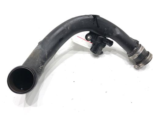 Pipe JEEP CHEROKEE (KL) 2.0 T-GDi | BP40033373M125 - Image 3