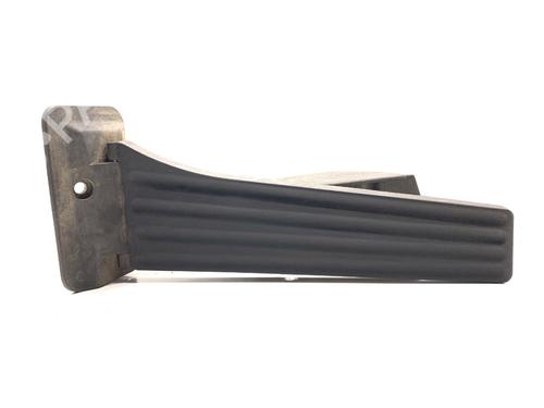 Pedal Pedal 39334067 39334067