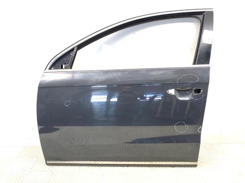 dr-venstre-fortil-vw-passat-b7-variant-365-2010-2011-2012-2013-2014-2015-39310650 main image