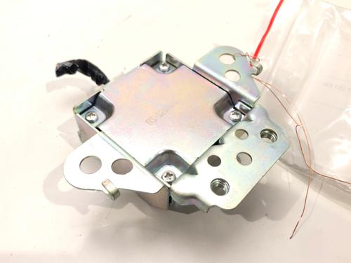 Electronic module INFINITI Q50 2.0 T | BP39273412M83 - Image 2