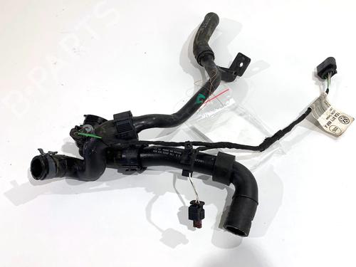 BP39331951M125 main image