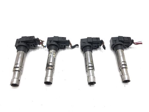 Used Ignition coil Ignition coil 39303424 39303424