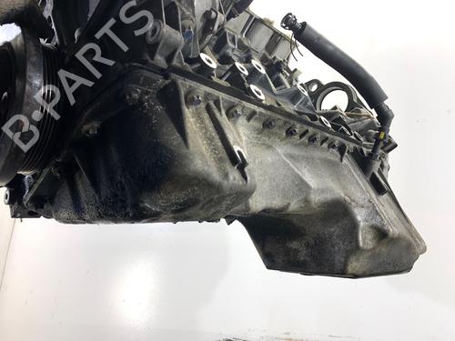 Engine BMW 5 (E60) 525 i | BP39373693M1 - Image 6