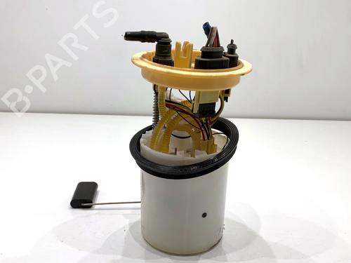 Used Fuel pump Fuel pump 39340993 39340993
