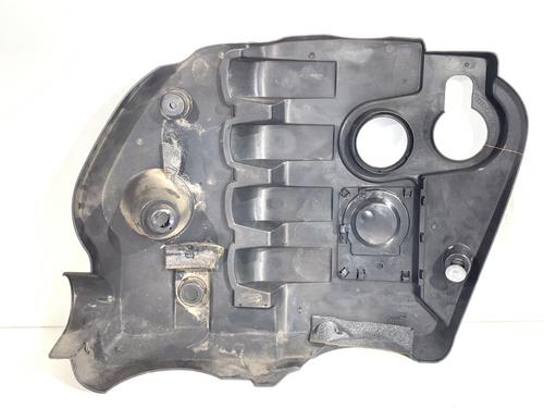 Upper protection AUDI A4 B6 Avant (8E5) 1.9 TDI | BP39364924M93 - Image 3