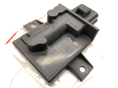 Used Electronic module Electronic module 39325004 39325004
