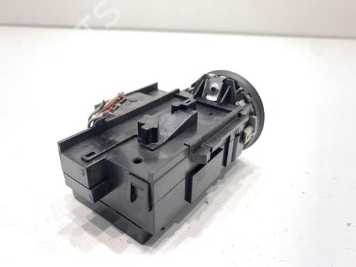 Switch VW PASSAT B7 Variant (365) 2.0 TDI | BP39322654I30 - Image 3