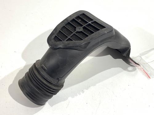 Pipe RENAULT CLIO V (B7_) 1.0 LPG (B7MT) | BP39643102M125 - Image 2