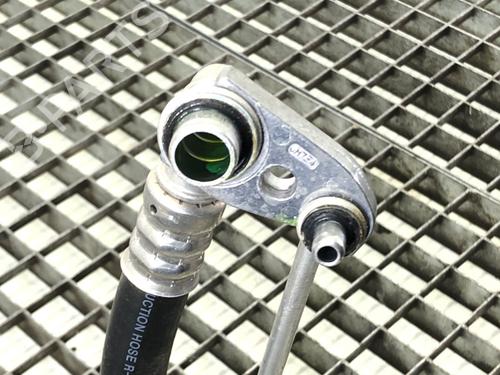 AC pipe FORD FOCUS IV (HN) 1.0 EcoBoost | BP39289082M126 - Image 5