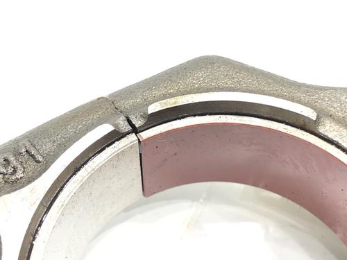 Andre MINI MINI COUNTRYMAN (F60) Cooper | BP39282489O1 - Image 3