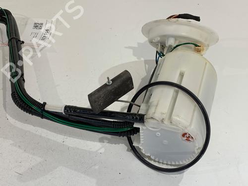 Fuel pump BMW 5 (E60) 525 i | BP39373631M76 - Image 4