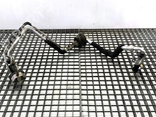 Used AC pipe AC pipe 39319912 39319912