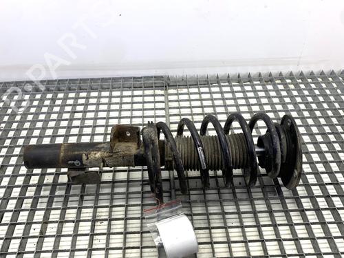 Used Right front shock absorber Right front shock absorber VOLVO XC60 I SUV (156) D5 AWD (215 hp) 39342806 39342806