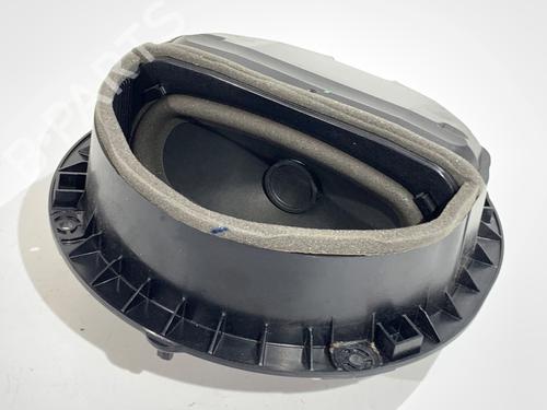 Speaker AUDI Q5 (FYB, FYG) SQ5 TFSI quattro | BP39628610E2 - Image 4