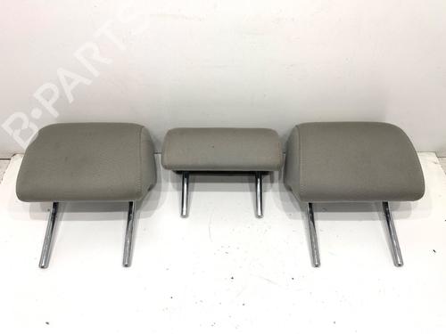 Used Headrest Headrest 39299515 39299515