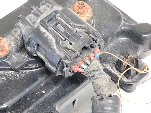 Electronic module LEXUS GS (_S19_) 450h (GRS191_, GWS191_) | BP39293747M83 - Image 3