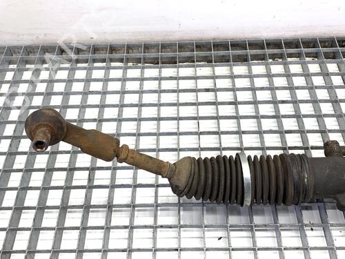 Steering rack VW PASSAT B5.5 (3B3) 2.5 TDI 4motion | BP39347627M22 - Image 6