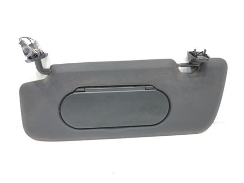 Used Left sun visor Left sun visor 39282552 39282552