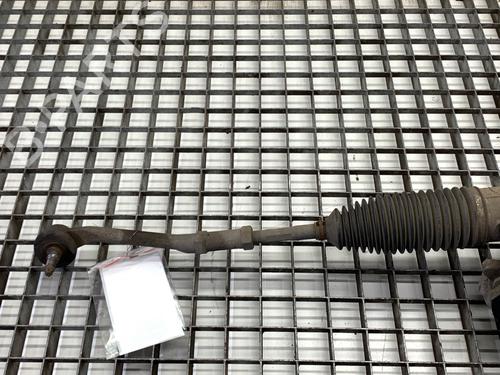 Steering rack CITROËN C3 III (SX) 1.2 PureTech 82 | BP39368250M22 - Image 6