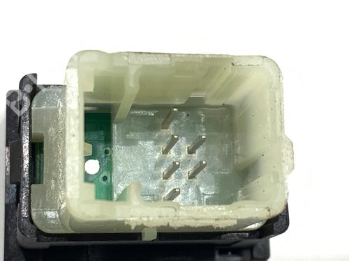 Switch JEEP GRAND CHEROKEE IV (WK, WK2) 3.0 CRD V6 4x4 | BP39309011I30 - Image 3