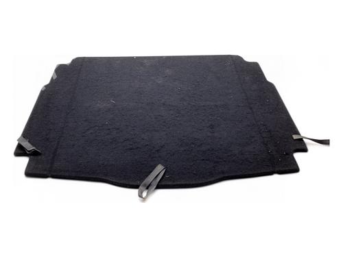 luggage-compartment-floor-kia-ceed-jd-2012-2013-2014-2015-2016-2017-2018-40558720 main image