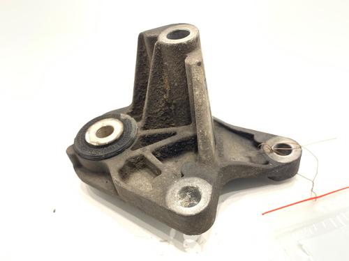 gearbox-mount-ford-focus-ii-da_-hcp-dp-2004-2005-2006-2007-2008-2009-2010-2011-2012-2013-39290329 main image