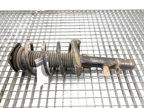 Used Left front shock absorber Left front shock absorber 39329983 39329983