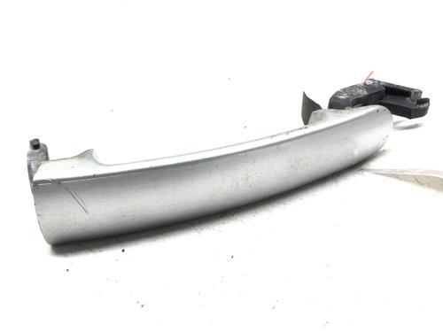 Used Front left exterior door handle Front left exterior door handle 39269549 39269549