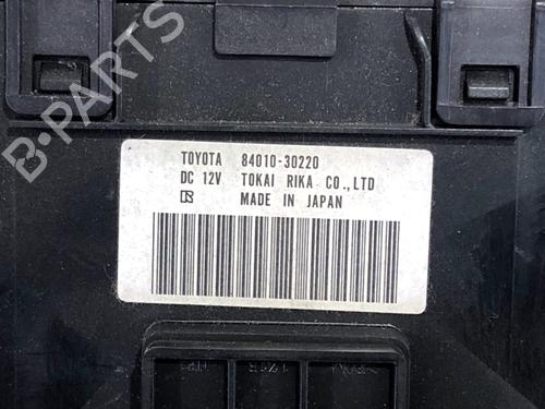 Switch LEXUS GS (_S19_) 450h (GRS191_, GWS191_) | BP39293759I30  - Image 6