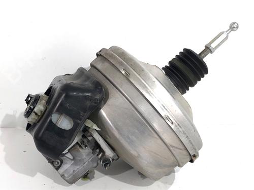 servo-brake-audi-a6-c7-4g2-4gc-2010-2011-2012-2013-2014-2015-2016-2017-2018-2019-39302011 main image