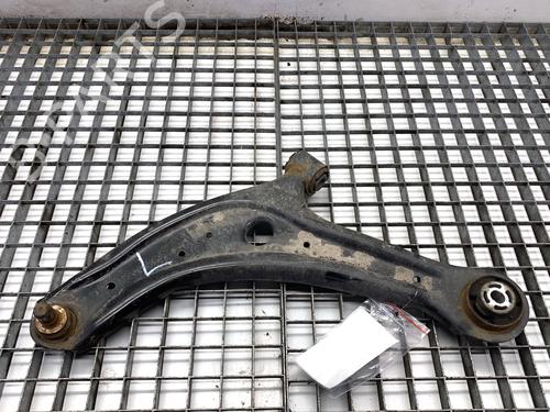 left-front-suspension-arm-ford-fiesta-vii-hj-hf-2017-39333834 main image